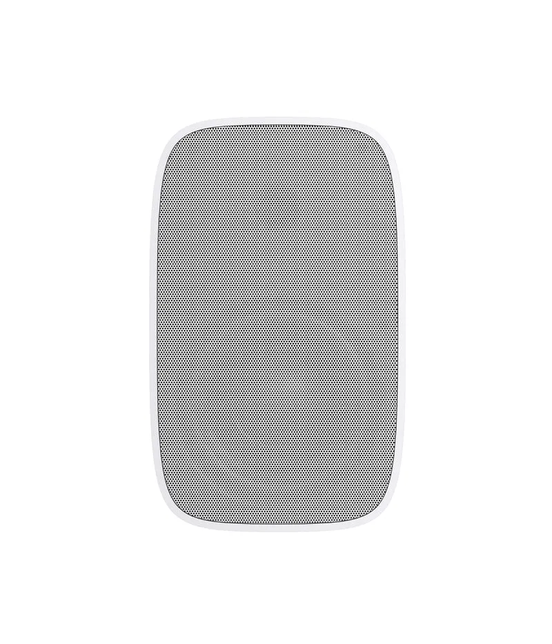 Fonestar SONORA-5AB Aktivlautsprecher