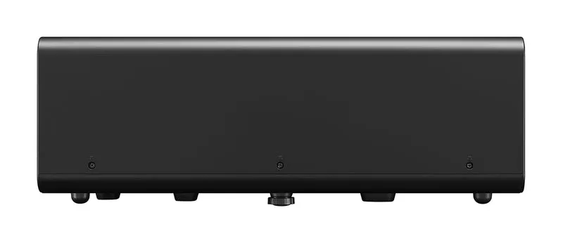 Panasonic PT-CMZ50E WUXGA Ultrakurzdistanzprojektor