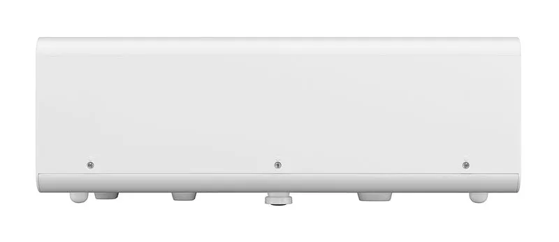 Panasonic PT-CMZ50E WUXGA Ultrakurzdistanzprojektor