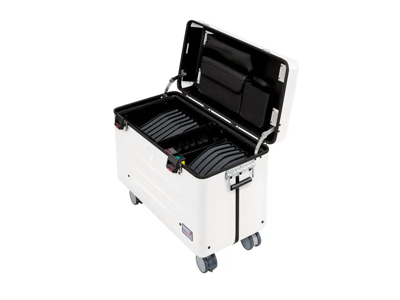 PARAPROJECT ® Case N16 für Tablets, Chromebooks™ und Ultrabooks
