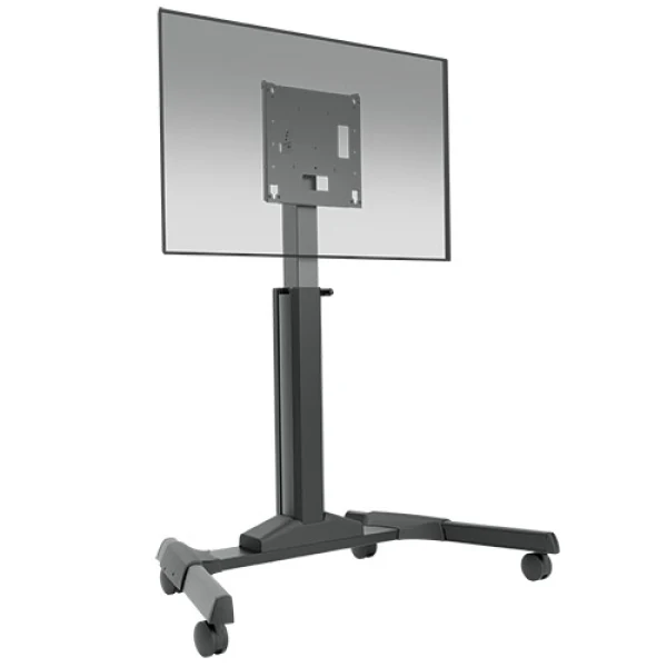 Chief LPE1U motorisierte, höhenverstellbare Displayhalterung