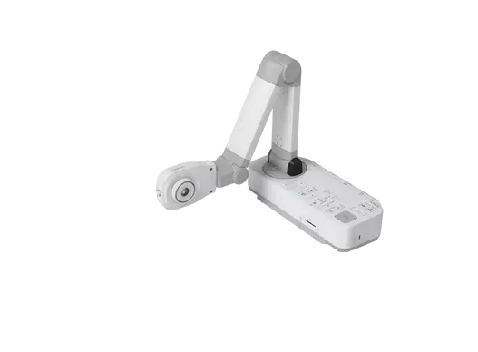 Epson ELPDC13 Desktop Visualizer