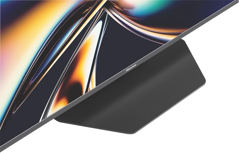 Hisense 85" U8QAU 4K ULED Mini LED Smart TV 2025