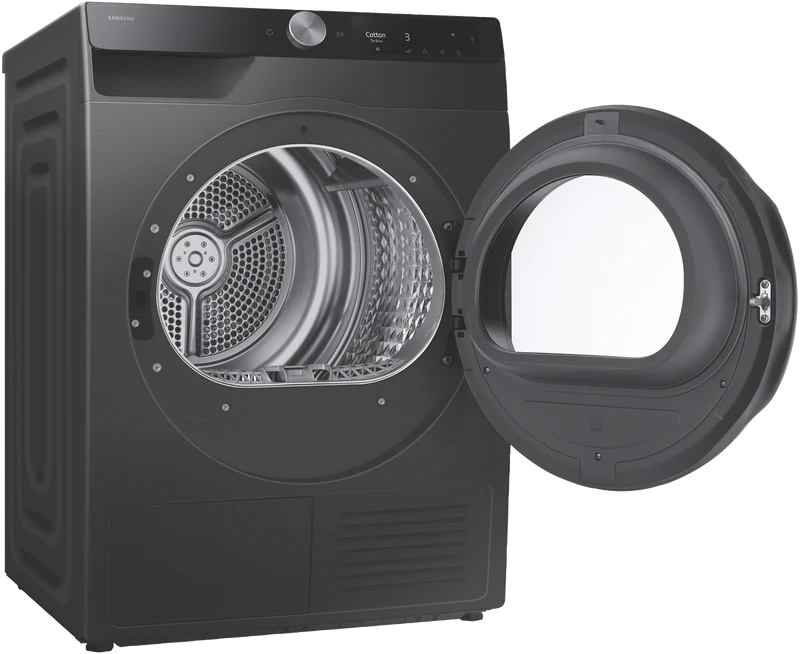 Samsung 9kg Smart Heat Pump Dryer