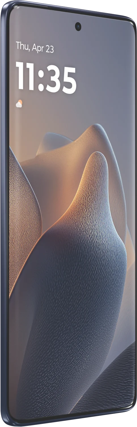 Motorola edge 60 fusion 5G 256GB Slipstream