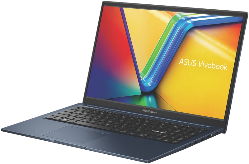 Asus Vivobook 15 15.6 i7 16GB 1TB Laptop