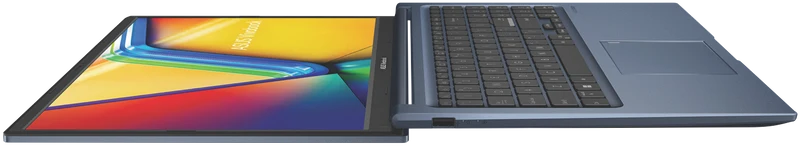 Asus Vivobook 15 15.6 i7 16GB 1TB Laptop