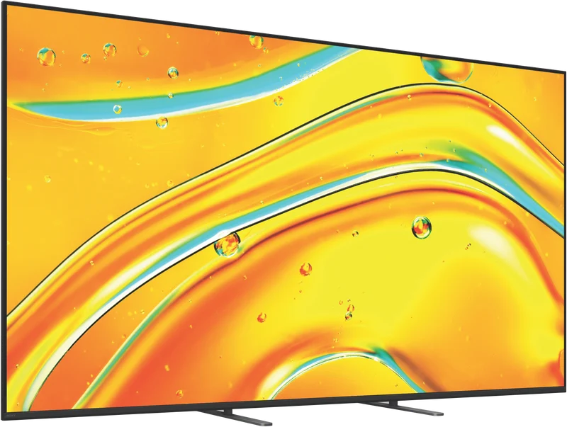 Sony 85" Bravia 5 4K Mini LED TV 2025