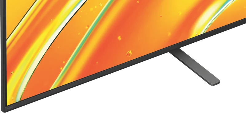 Sony 85" Bravia 5 4K Mini LED TV 2025