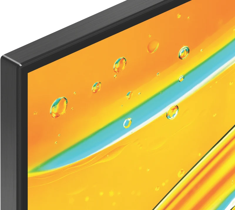 Sony 65" Bravia 5 4K Mini LED TV 2025