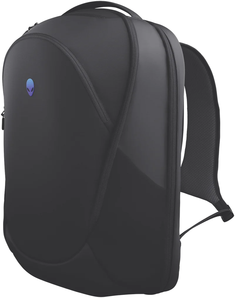 Alienware 18" Laptop Backpack (AW7825P)
