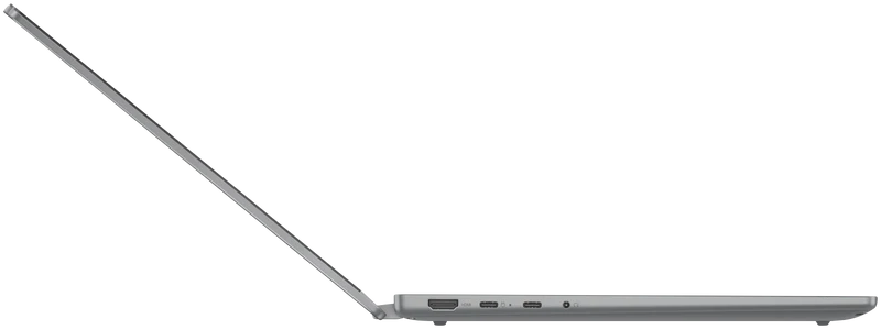 Lenovo IdeaPad 5 14" Copilot+ 16GB 512GB 2-in-1 Laptop