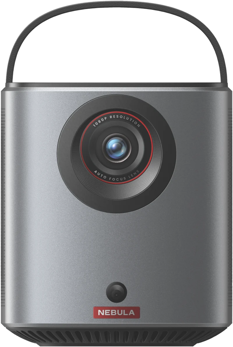 NEBULA Mars 3 Air Portable Projector