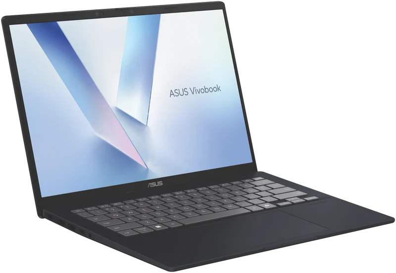 Asus Vivobook 14 14" Copilot+ 16GB 512GB Laptop