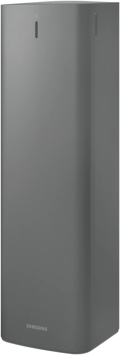 Samsung Clean Station - Silver