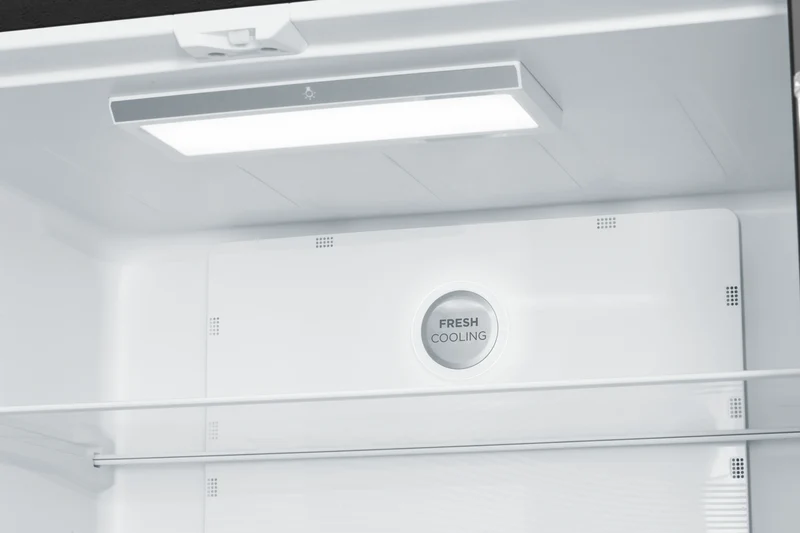 Westinghouse 496L Quad Door Refrigerator