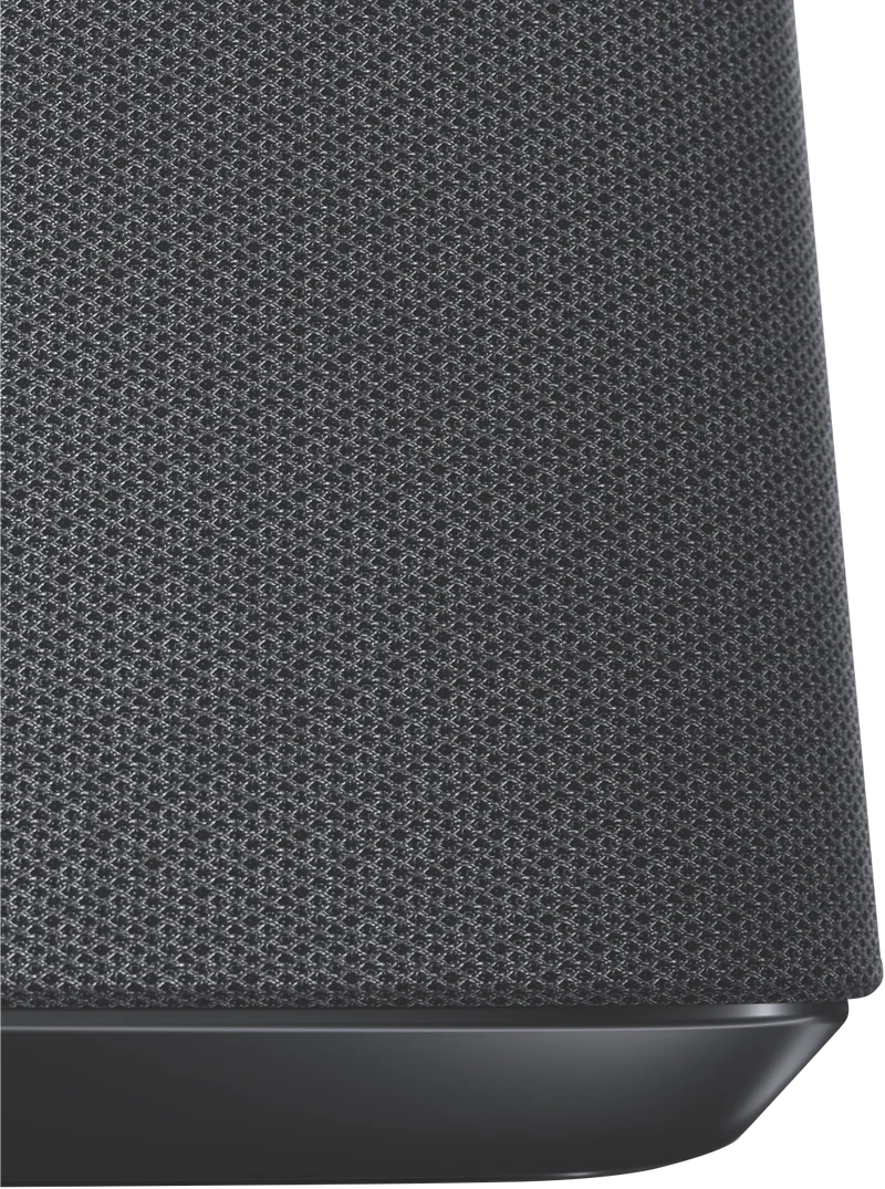 Loewe PF KLANG MR1 SPEAKER