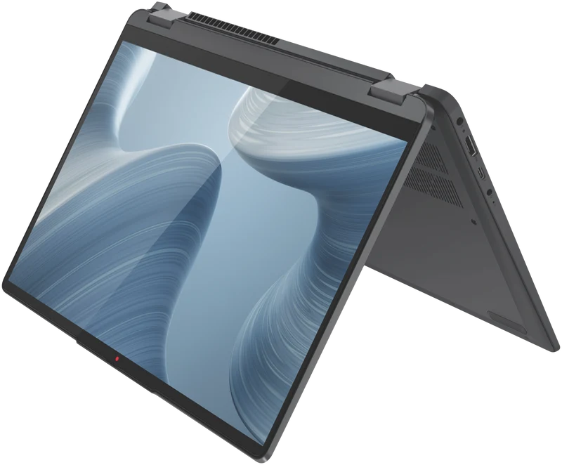 Lenovo Flex 5 14" i7 16GB 512GB 2-in-1 Laptop