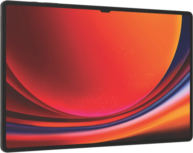 Samsung Galaxy Tab S9 Ultra Wi-Fi 256GB - Graphite