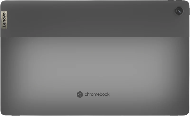 Lenovo Duet 5 13.3" SnapDragon 4GB 128GB eMMC Chromebook