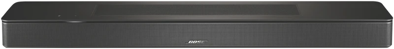 Bose Smart Soundbar 600