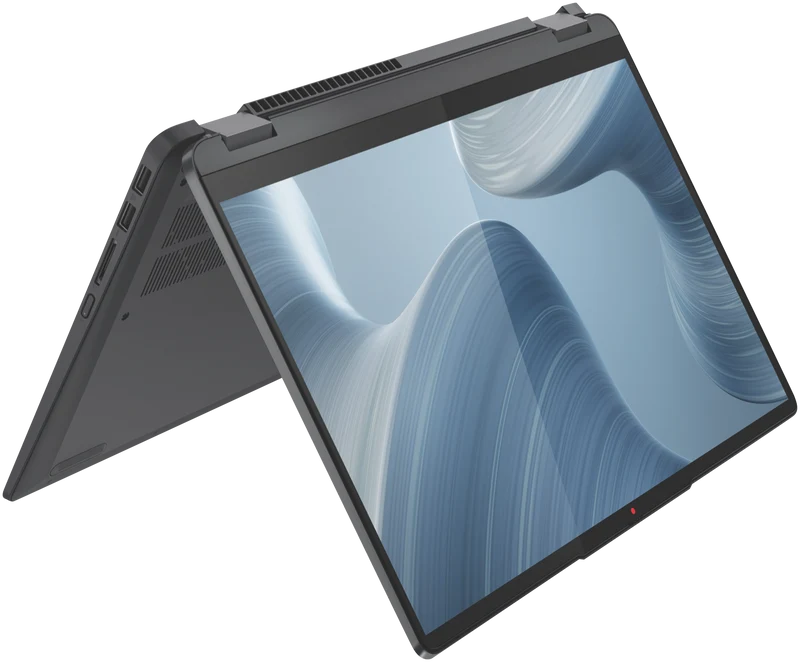 Lenovo Flex 5 14" i5 8GB 512GB 2-in-1 Laptop