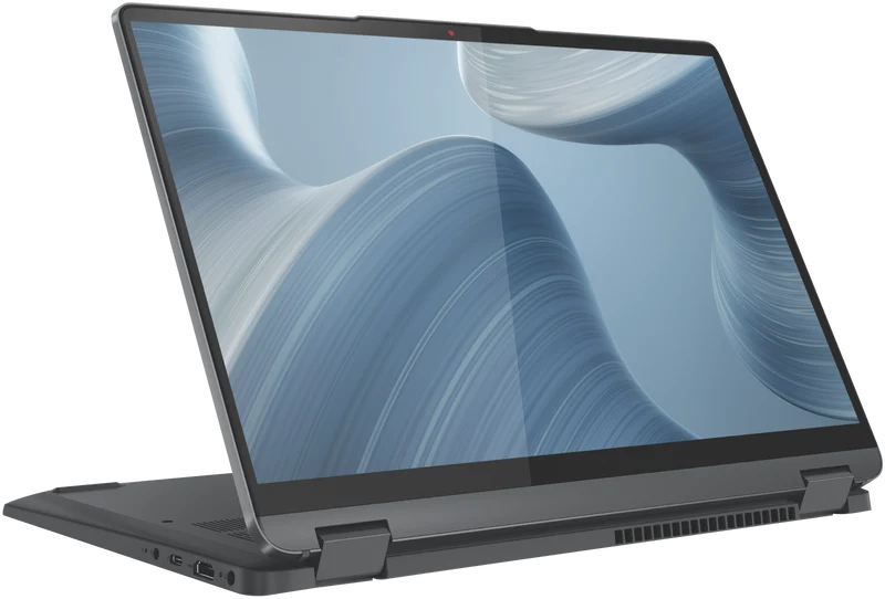 Lenovo Flex 5 14" i5 8GB 512GB 2-in-1 Laptop