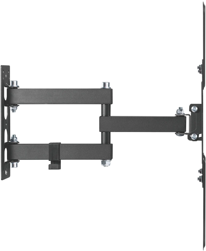 Ezymount TV Wall Bracket Full Motion up to 55"