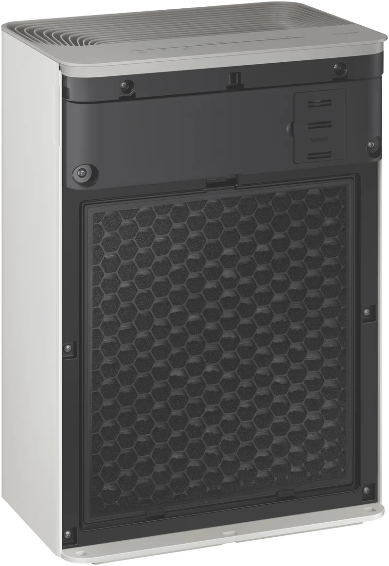 Samsung Essential Air Purifier AX32
