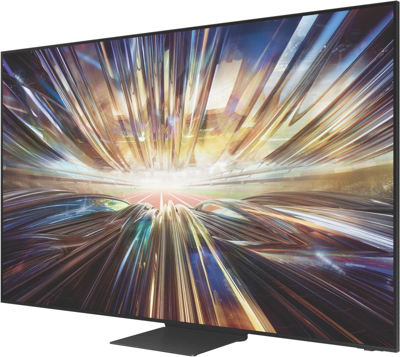 Samsung 75" QN800D 8K Neo QLED Smart TV 24