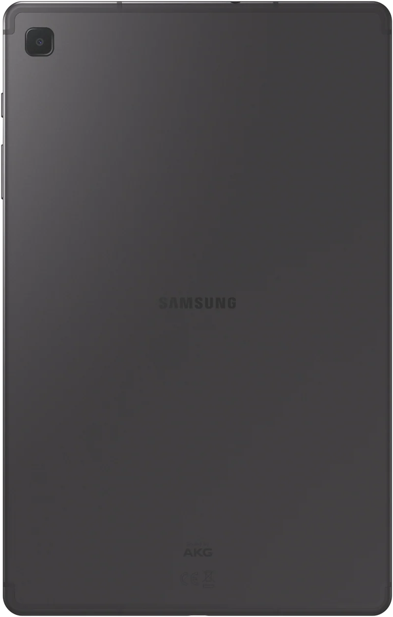 Samsung Galaxy Tab S6 Lite 4G 64GB 2024 - Grey