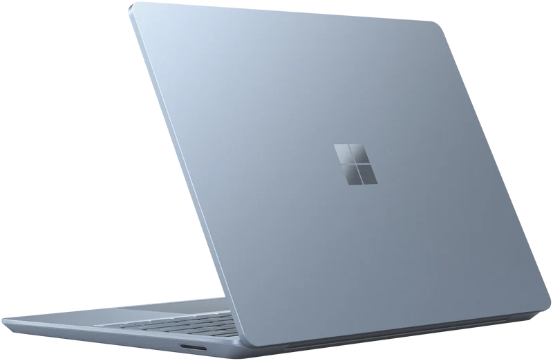 Microsoft Surface Laptop Go 3 i5 16GB 256GB Ice Blue