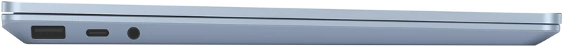 Microsoft Surface Laptop Go 3 i5 16GB 256GB Ice Blue