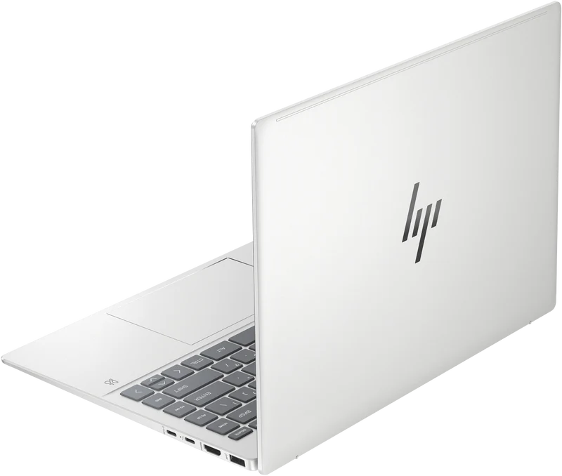 HP Pavilion Plus 14" EVO i5 16GB 256GB Laptop