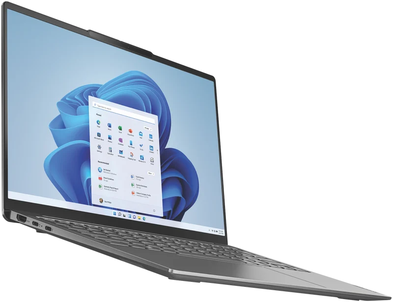 Lenovo Yoga Slim 6 14" EVO i5 16GB 512GB Laptop