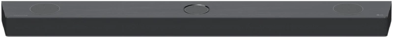 LG 9.1.5Ch 810W Dolby Atmos Soundbar