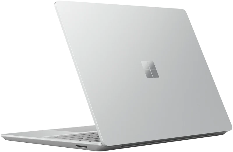 Microsoft Surface Laptop Go 3 i5 8GB 256GB Platinum