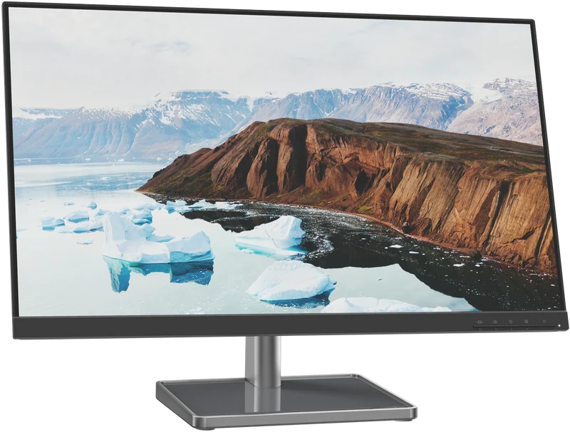 Lenovo 27" L27m-30 FHD Monitor
