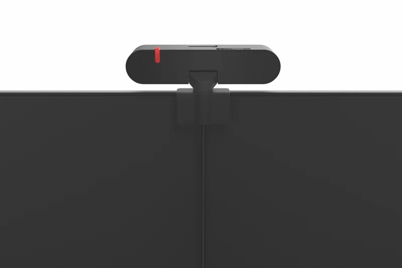 Lenovo 27" L27m-30 FHD Monitor
