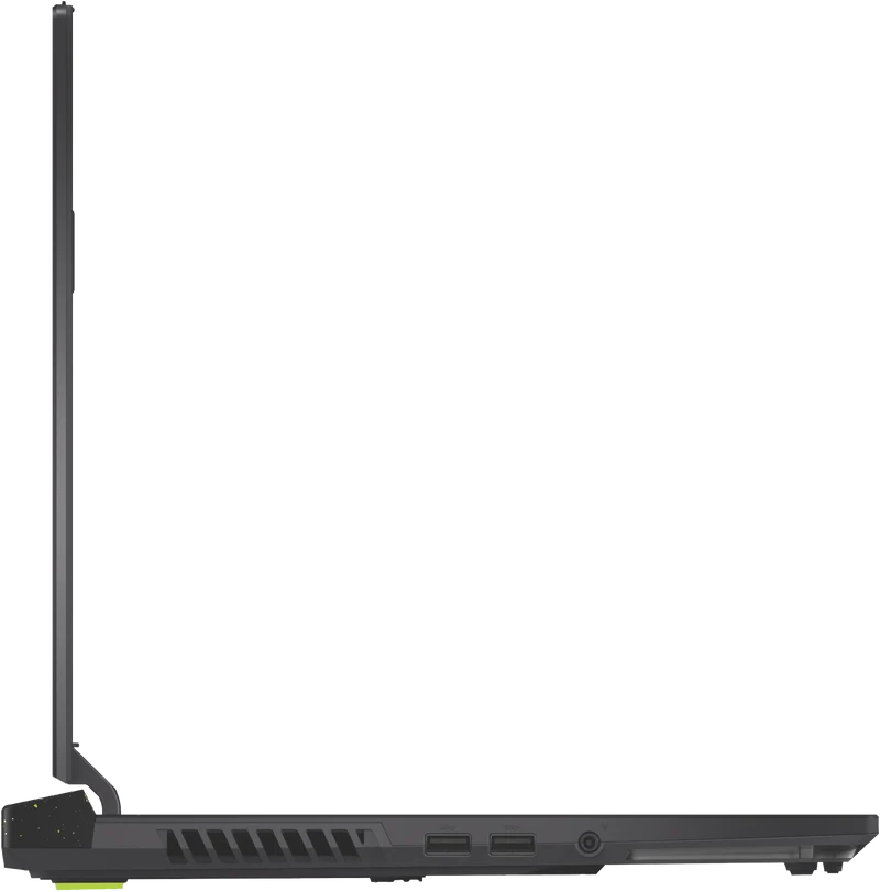 Asus STRIX G15 15.6" Ryzen7 16GB 512GB SSD RTX 3050 4GB Gaming Laptop
