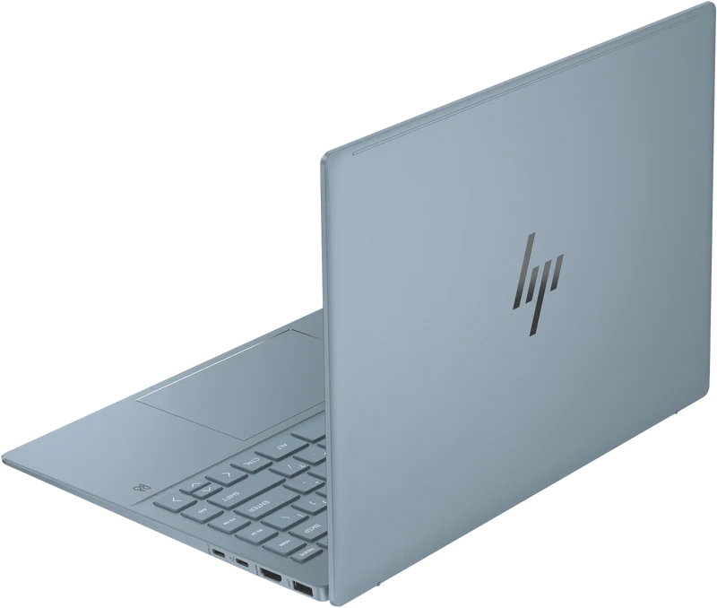 HP Pavilion Plus 14" EVO i7 16GB 512GB Laptop