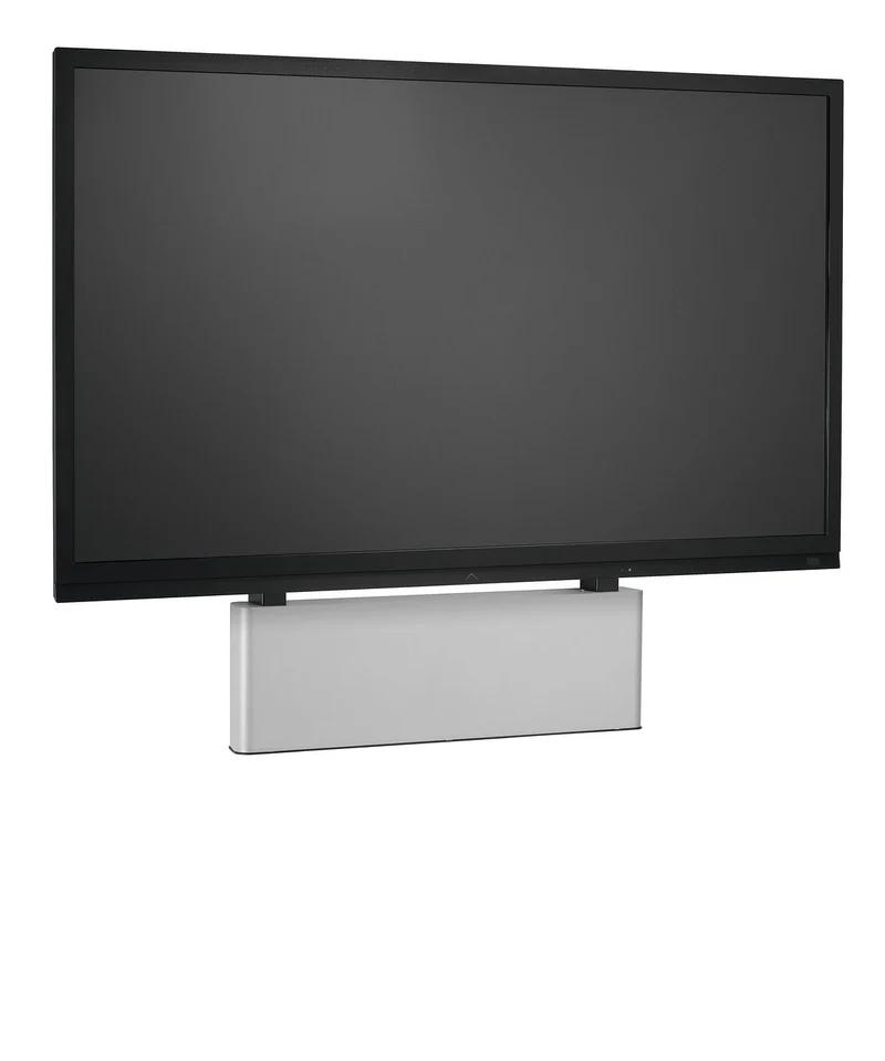 Vogel's Display Wandhalterung von 42 bis 86 Zoll, max. 160kg, motorisiert