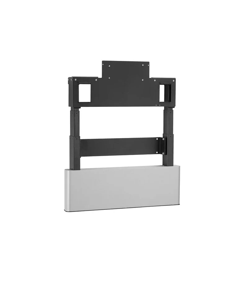 Vogel's Display Wandhalterung von 42 bis 86 Zoll, max. 160kg, motorisiert