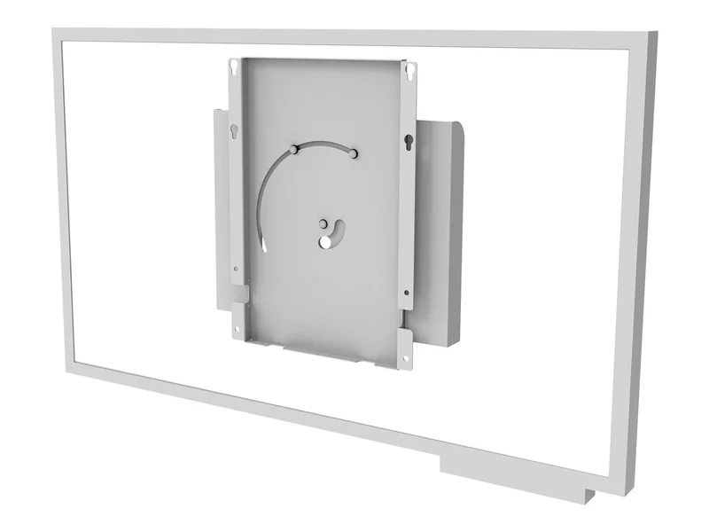 Peerless-AV RMI3-FLIP2 Wandhalterung mit Rotationsfunktion für Samsung Flip WM55FX, WM65FX, WM55R und WM65R