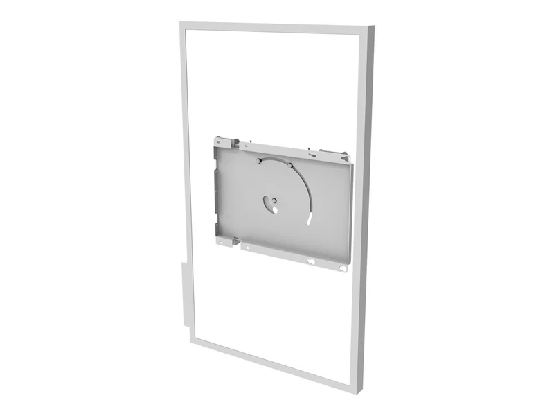 Peerless-AV RMI3-FLIP2 Wandhalterung mit Rotationsfunktion für Samsung Flip WM55FX, WM65FX, WM55R und WM65R