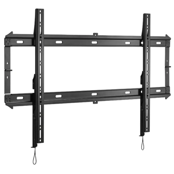 Chief RXF2 flache Wandhalterung für 60-80"