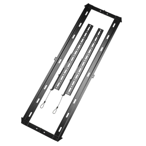 Chief RXF2 flache Wandhalterung für 60-80"