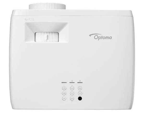Optoma ZK450 4K UHD Laserprojektor