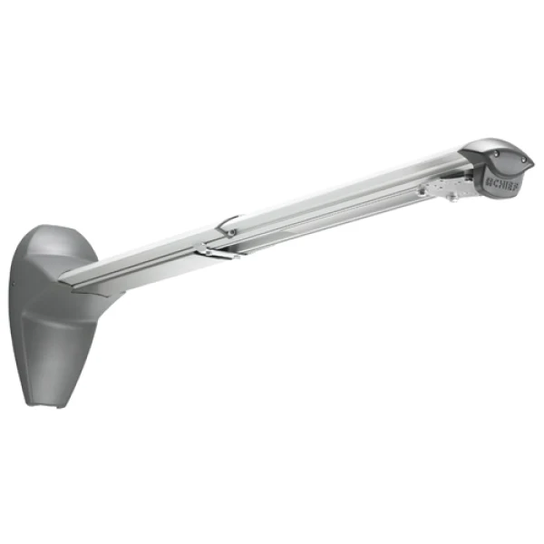 Chief Universal Projektorhalterung 71-133 cm