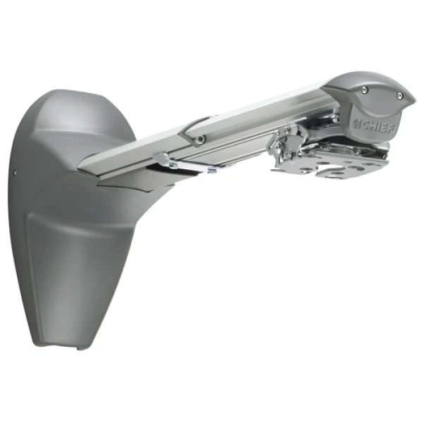 Chief Universal-Projektorhalterung 40-72 cm